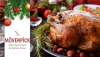 Top 10 Christmas Turkey Takeaways in Dubai With All the Trimmings